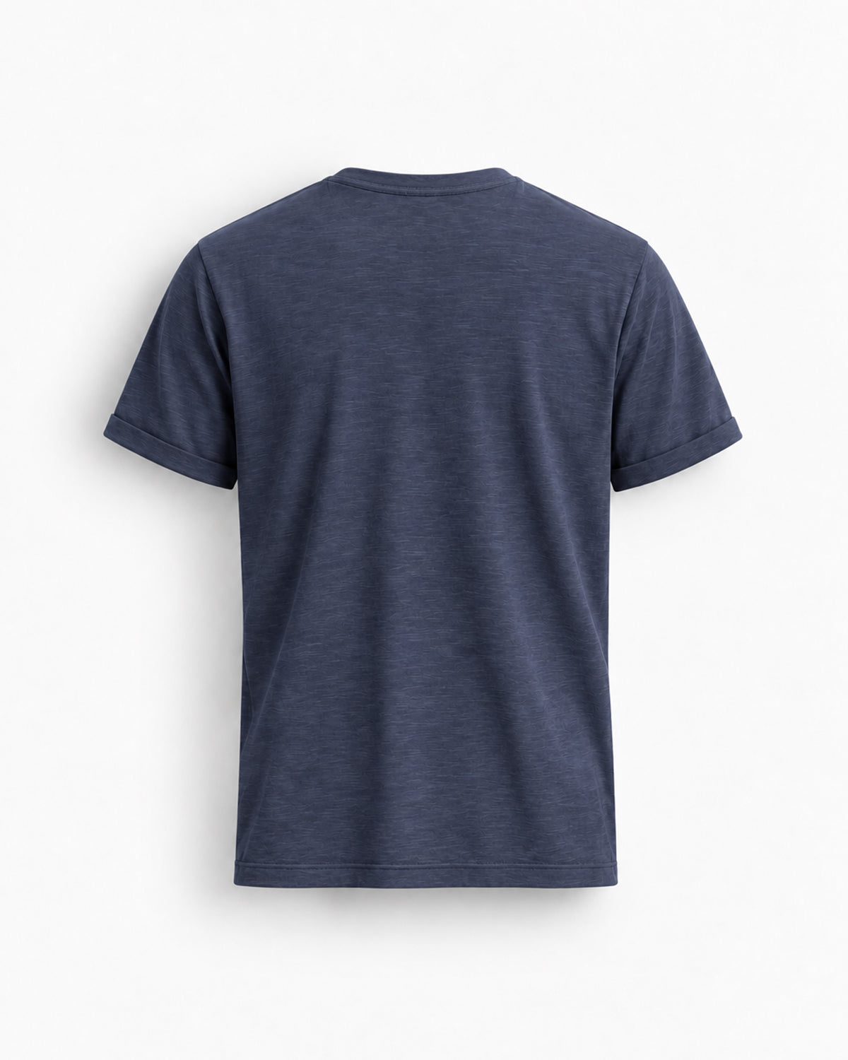 Core Tee 3 Pack - Dusty Blue